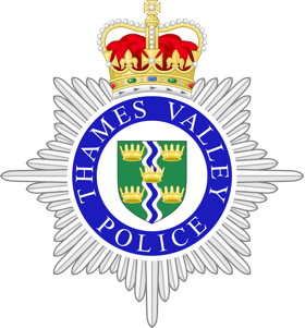 Thames Valley Police Thames Valley Police